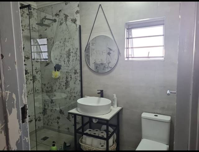 3 BEDROOM FREESTANDING SOLD IN THORNTON